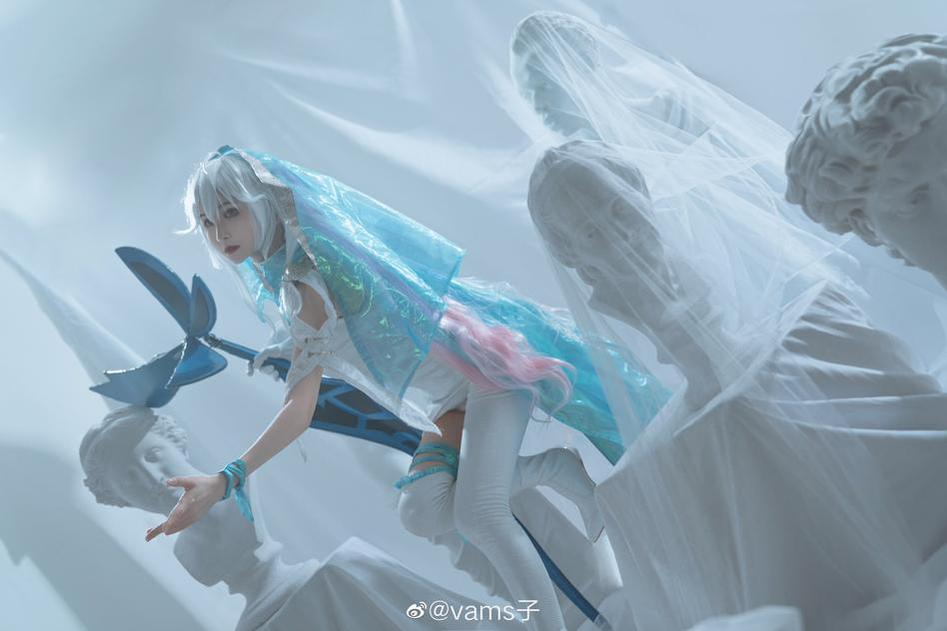 史上最美，vams子下载代表摄影作品
