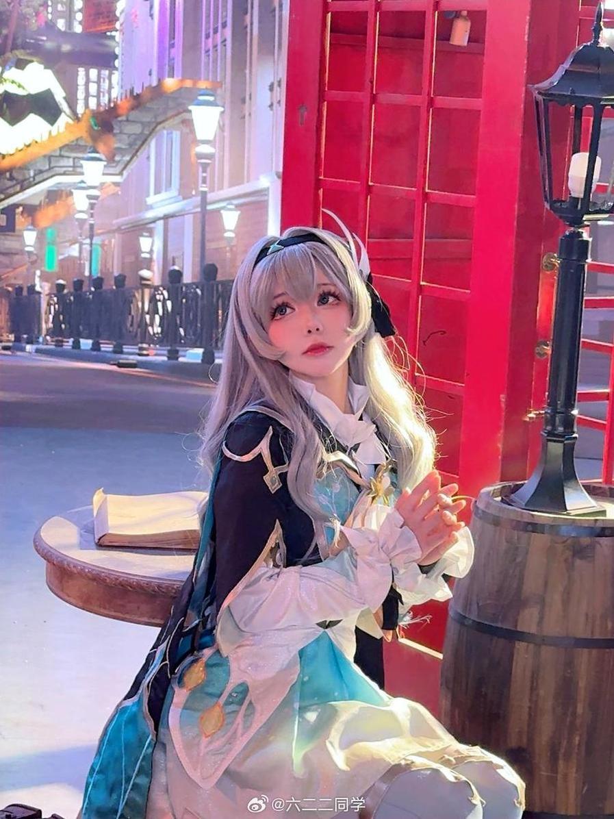 独家！六二二同学纹身图包大公开，数十张高清原图供你品鉴