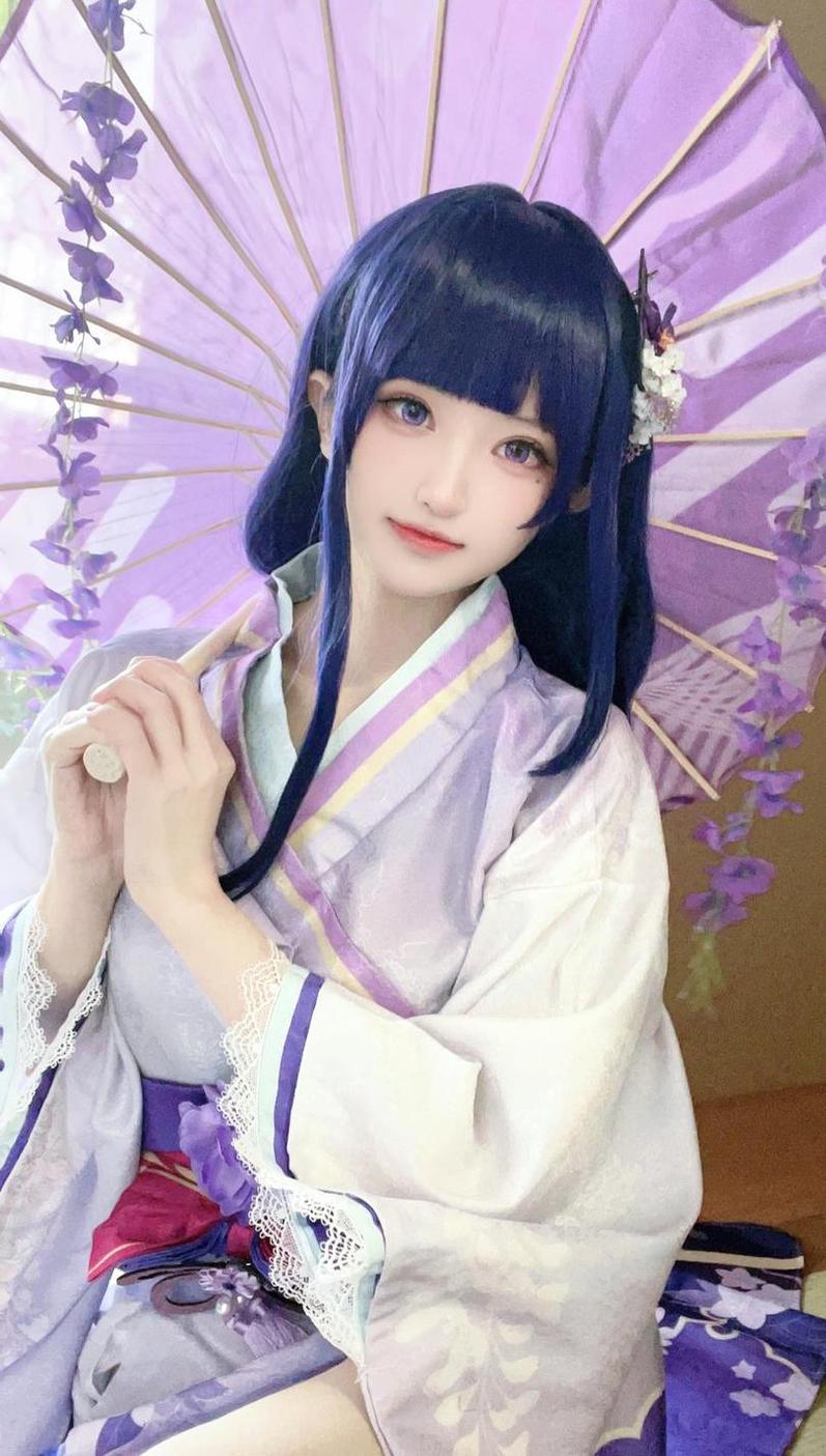 千阳快起床个人信息：创意摄影，为你带来新奇的图像体验