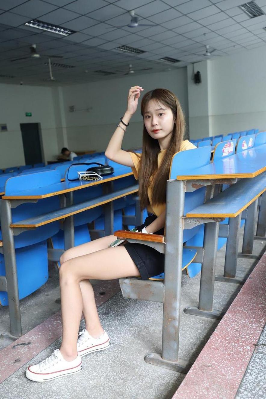 大西瓜爱牙膏图片破解，美图如此，让人彻底中毒
