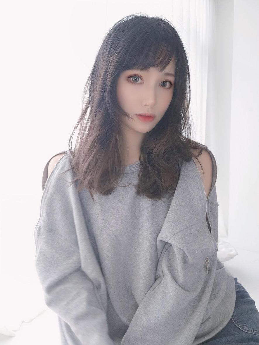 木之本果自的独创图片，震撼你的世界观