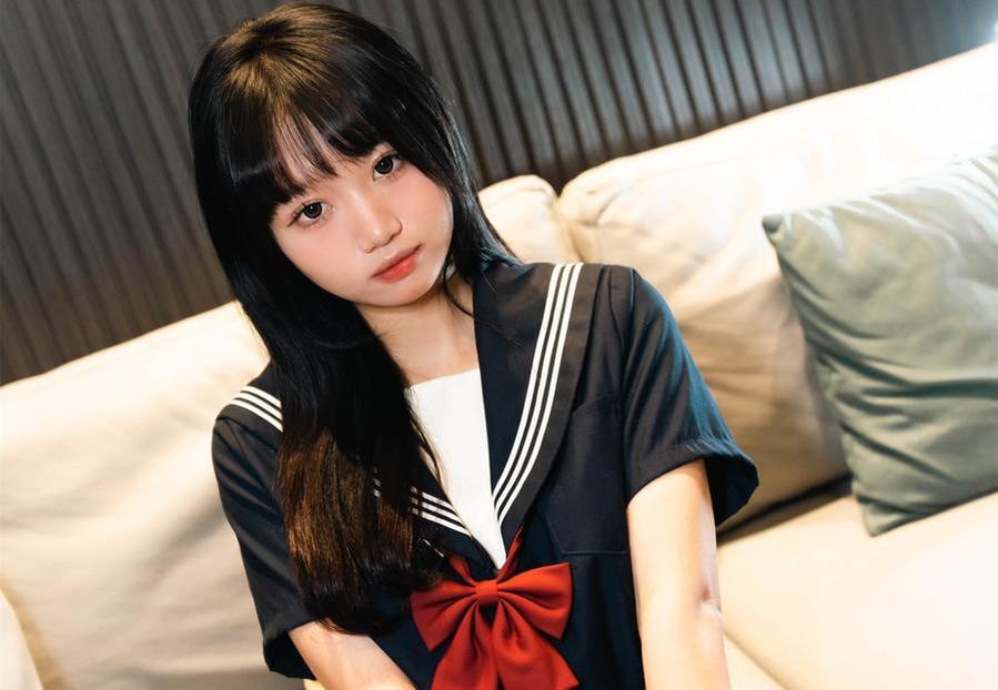 “柒柒要乖额8套”精选的高清图片珍藏