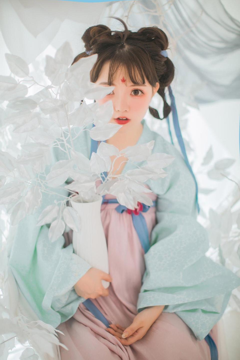 神乐坂真冬2分钟百度云，恶魔之作震撼上线