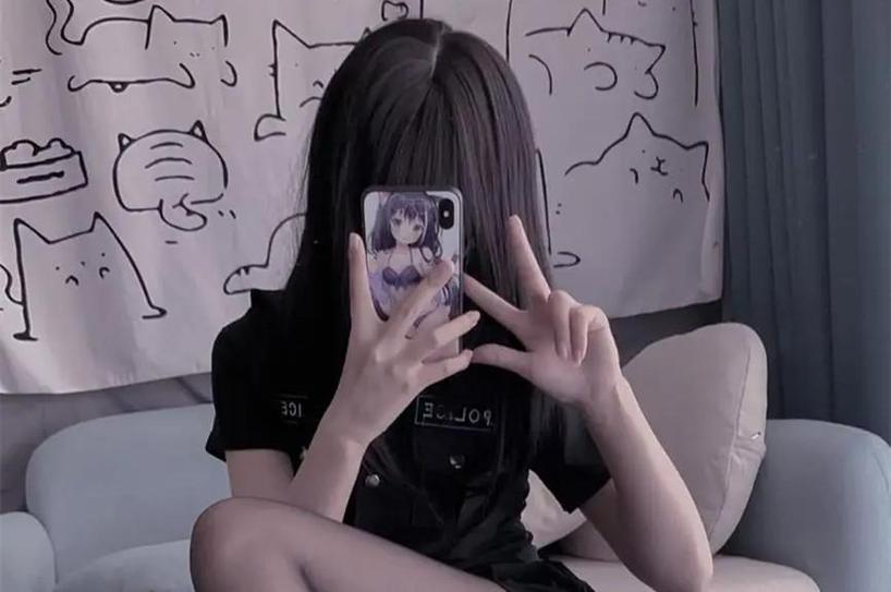 千姿百态的美景，尽在赤酒央子足以致命优品库图片套装！