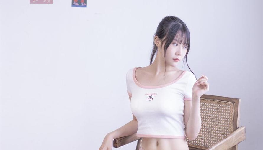 「香草喵帕帕摄影作品」——她的cos照片让你惊叹于她的摄影技巧